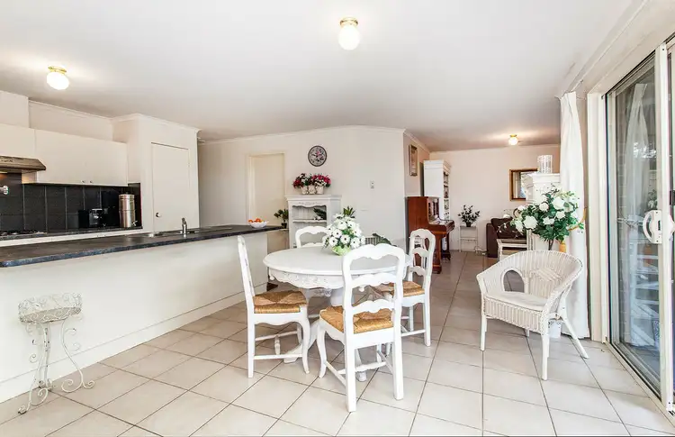 Second view of Homely house listing, 3 Dunoon Street, Mooroolbark VIC 3138