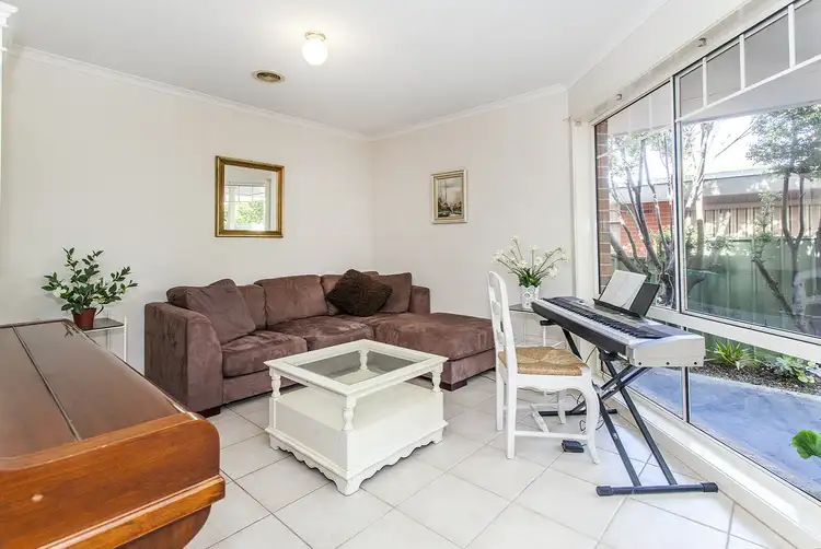Fourth view of Homely house listing, 3 Dunoon Street, Mooroolbark VIC 3138