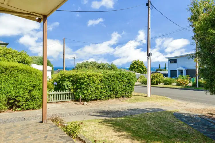 Second view of Homely house listing, 12 Donegal Street, Mccracken SA 5211
