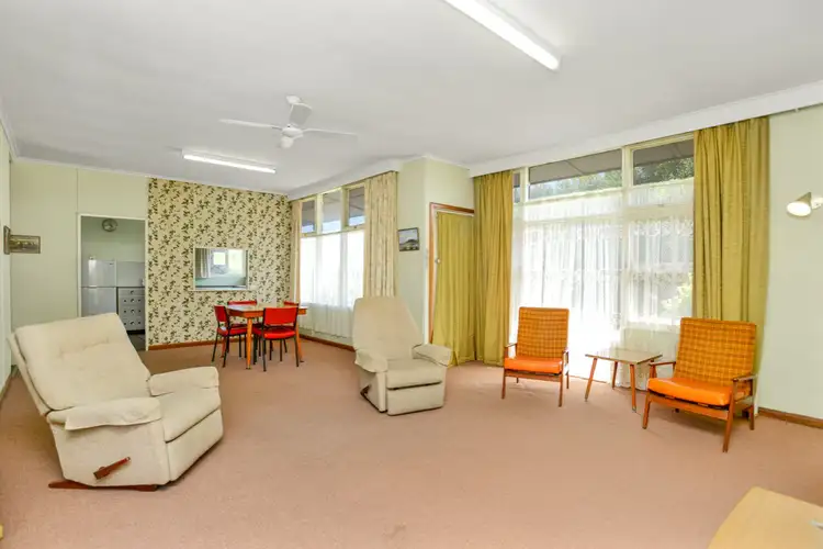 Third view of Homely house listing, 12 Donegal Street, Mccracken SA 5211