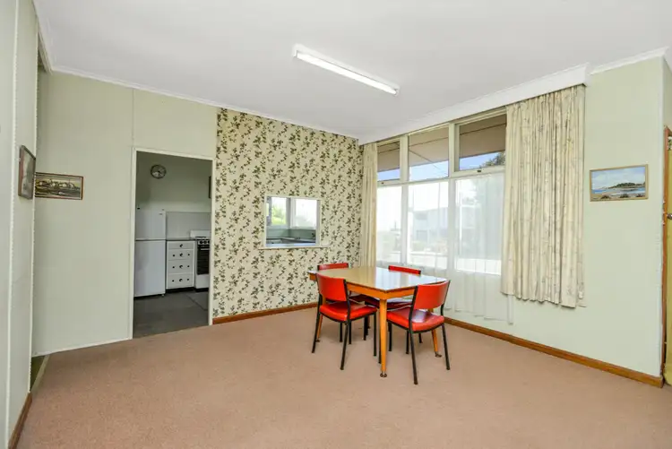 Fourth view of Homely house listing, 12 Donegal Street, Mccracken SA 5211