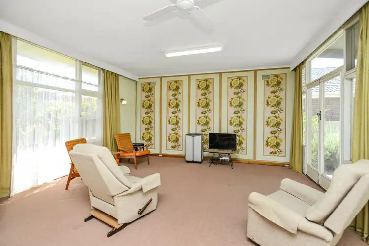 Fifth view of Homely house listing, 12 Donegal Street, Mccracken SA 5211