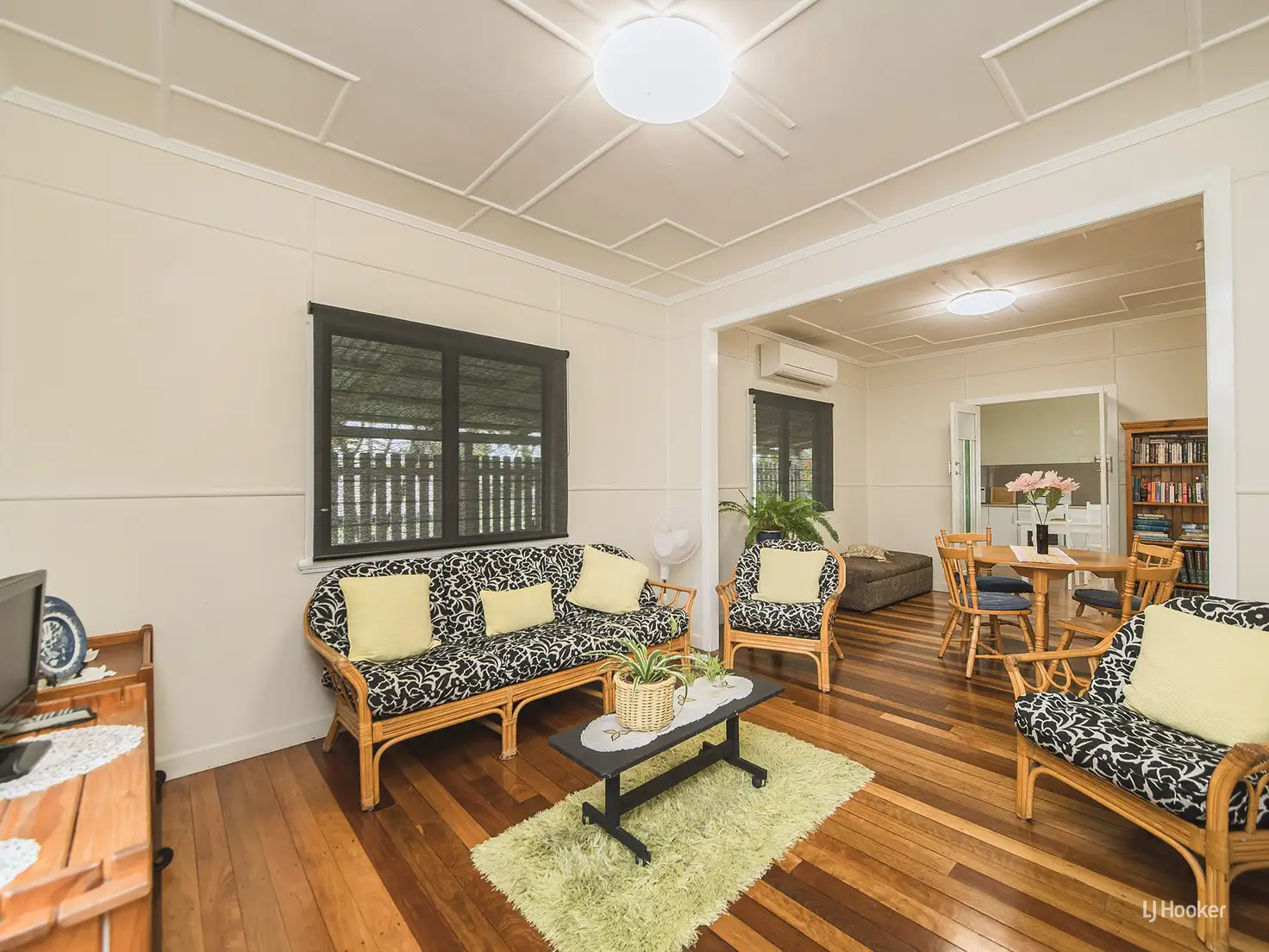 Main view of Homely house listing, 342 Denham Street Extended, West Rockhampton QLD 4700