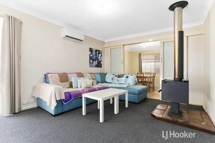 Third view of Homely house listing, 19 Blaydon Road, Collie WA 6225