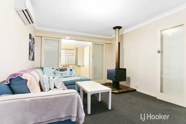 Fourth view of Homely house listing, 19 Blaydon Road, Collie WA 6225