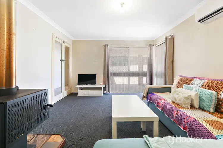 Fifth view of Homely house listing, 19 Blaydon Road, Collie WA 6225