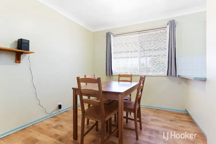 Sixth view of Homely house listing, 19 Blaydon Road, Collie WA 6225