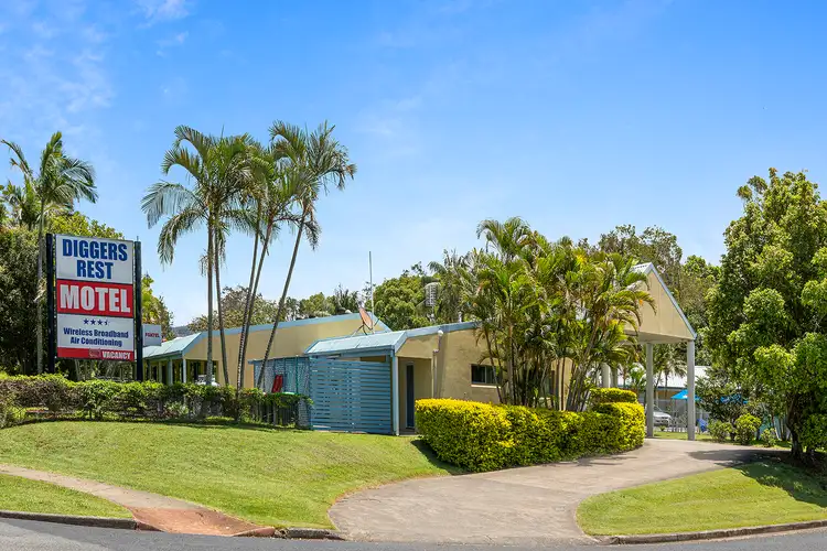 Seventh view of Homely retirement listing, 5-7 Beach Street, Woolgoolga NSW 2456