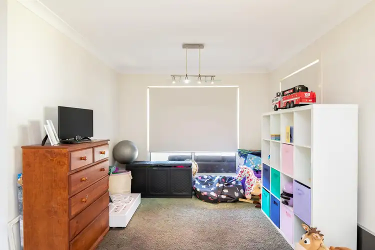 Seventh view of Homely house listing, 18 Mariner Drive, Safety Beach NSW 2456