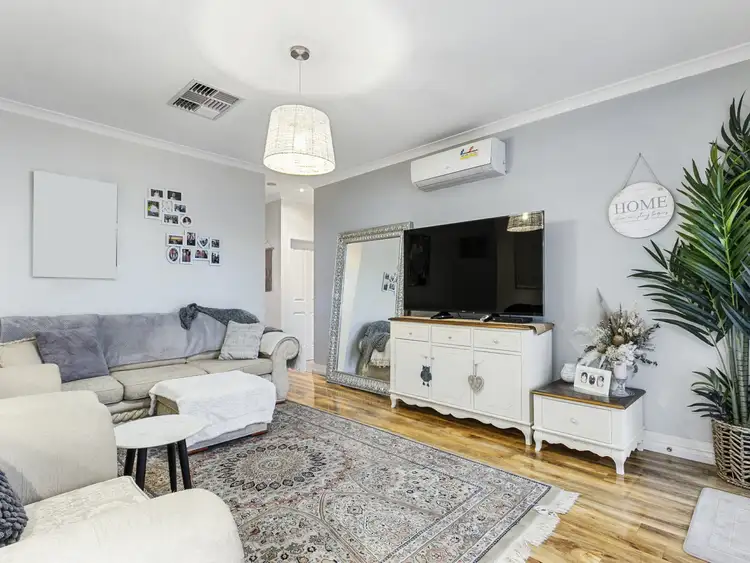 Fifth view of Homely house listing, 107 Gordon Street, Traralgon VIC 3844