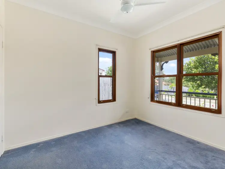 Sixth view of Homely house listing, 48 Vistula Circuit, Springfield QLD 4300