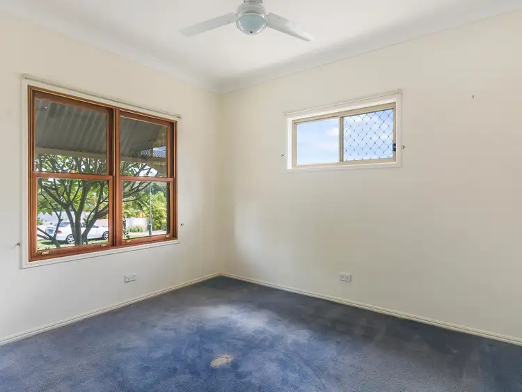Seventh view of Homely house listing, 48 Vistula Circuit, Springfield QLD 4300