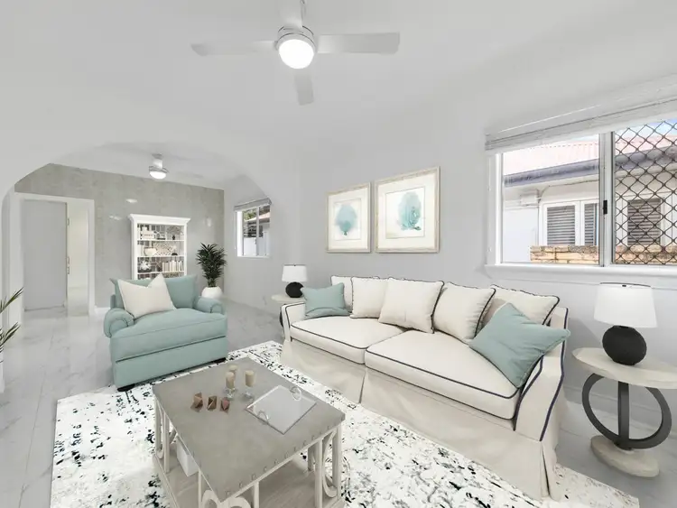Main view of Homely house listing, 78 Laura Street, Tarragindi QLD 4121