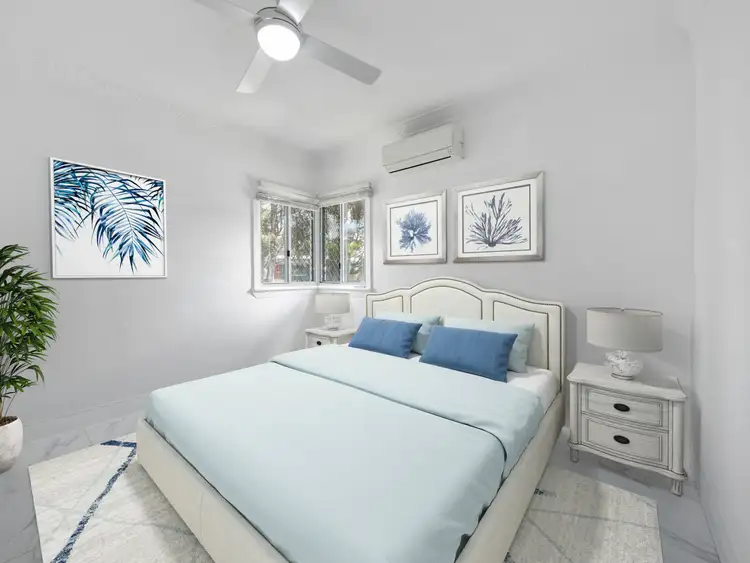 Third view of Homely house listing, 78 Laura Street, Tarragindi QLD 4121
