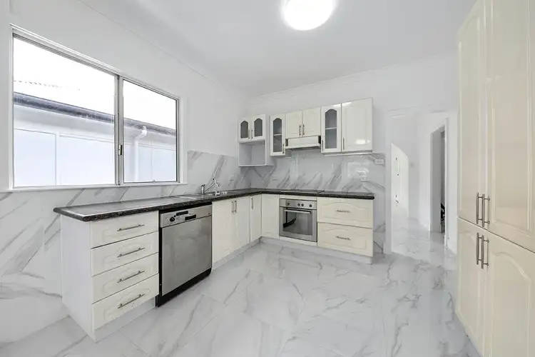 Fourth view of Homely house listing, 78 Laura Street, Tarragindi QLD 4121