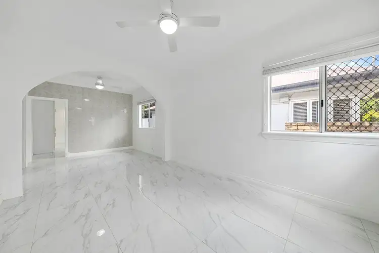 Fifth view of Homely house listing, 78 Laura Street, Tarragindi QLD 4121
