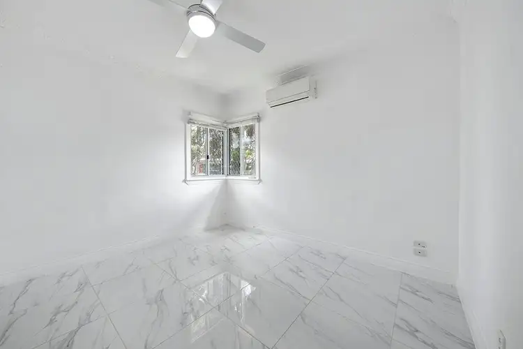 Sixth view of Homely house listing, 78 Laura Street, Tarragindi QLD 4121