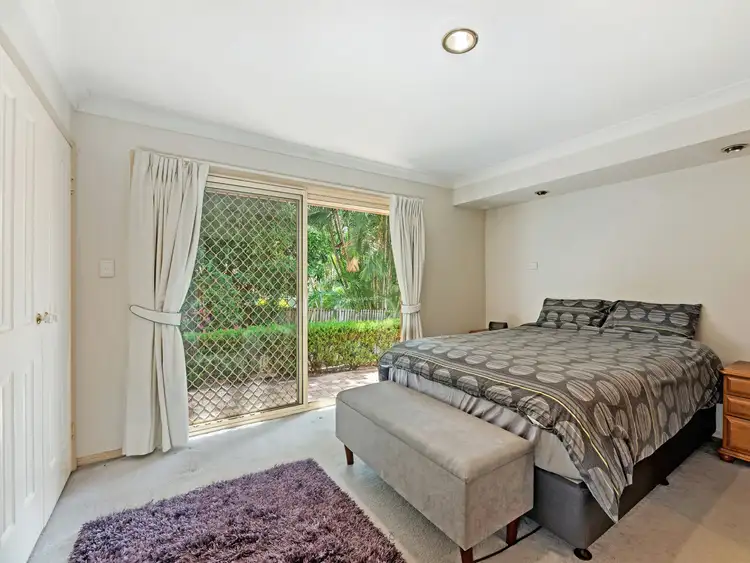 Fifth view of Homely house listing, 25 Flinders Crescent, Forest Lake QLD 4078