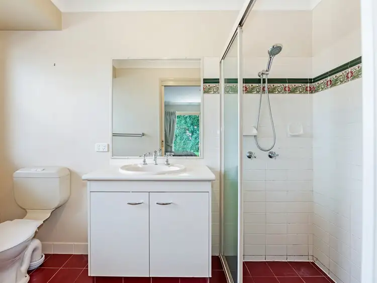 Sixth view of Homely house listing, 25 Flinders Crescent, Forest Lake QLD 4078