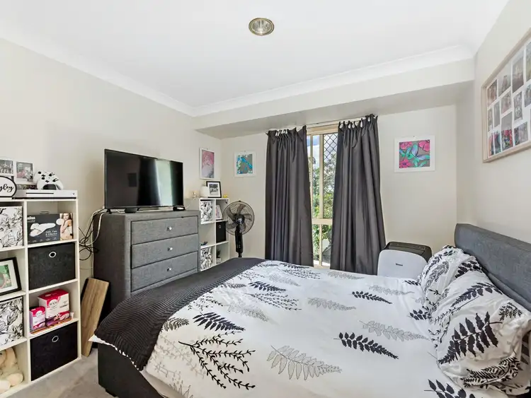 Seventh view of Homely house listing, 25 Flinders Crescent, Forest Lake QLD 4078