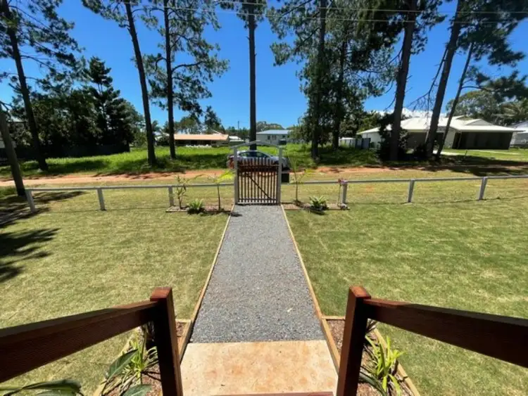 Second view of Homely house listing, 18 Callistemon Street, Russell Island QLD 4184