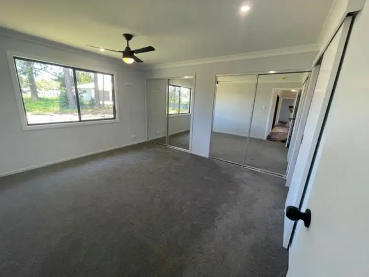 Fourth view of Homely house listing, 18 Callistemon Street, Russell Island QLD 4184