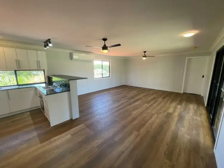 Fifth view of Homely house listing, 18 Callistemon Street, Russell Island QLD 4184
