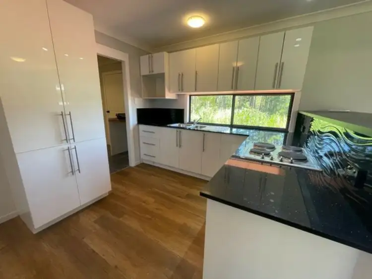 Sixth view of Homely house listing, 18 Callistemon Street, Russell Island QLD 4184