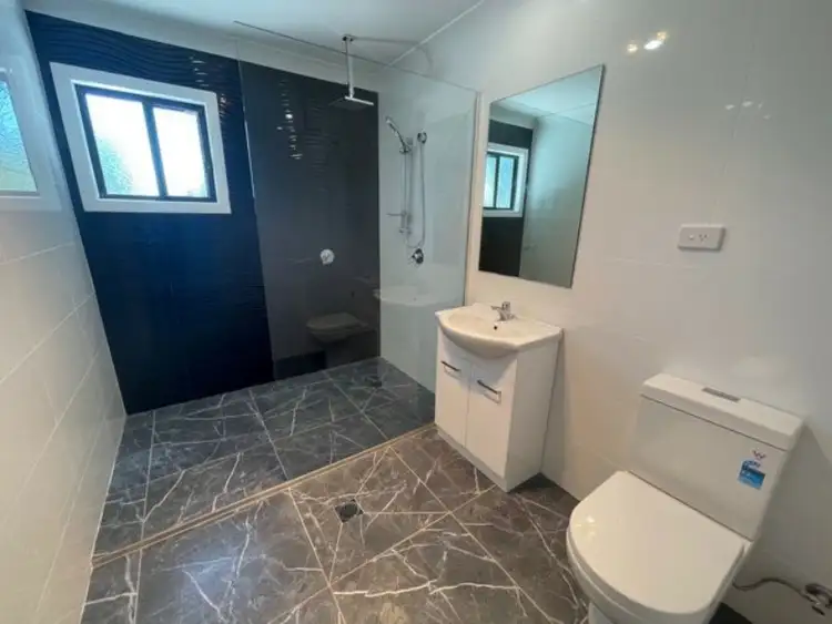 Seventh view of Homely house listing, 18 Callistemon Street, Russell Island QLD 4184
