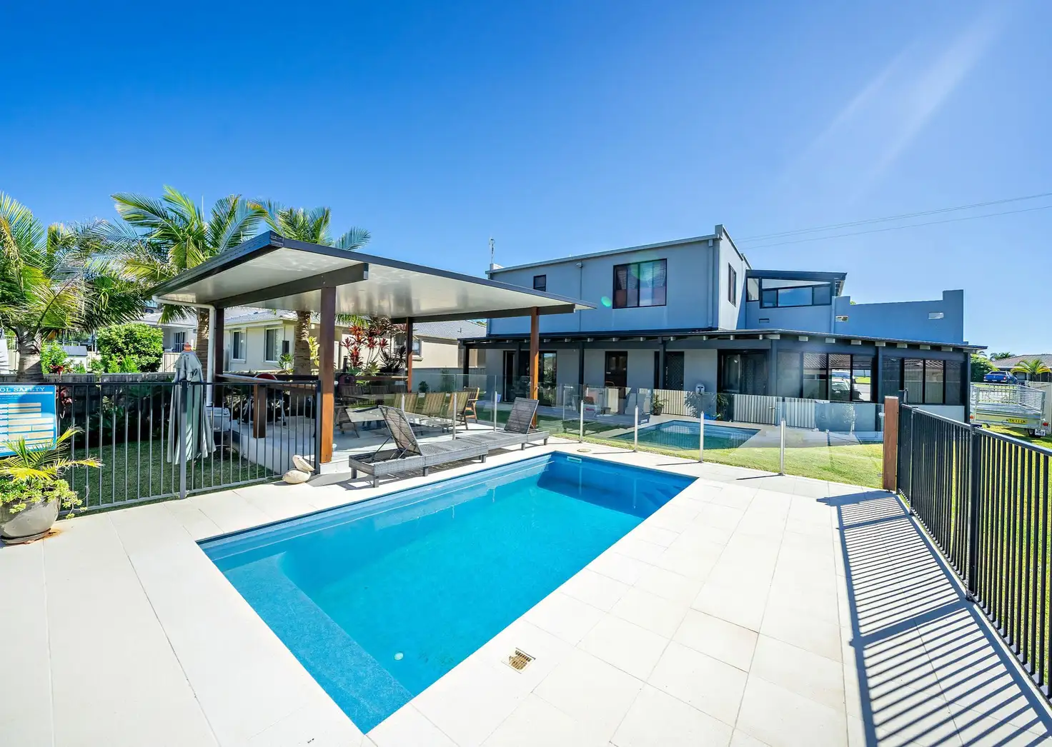 Main view of Homely house listing, 330 Saltwater Rd, Wallabi Point NSW 2430