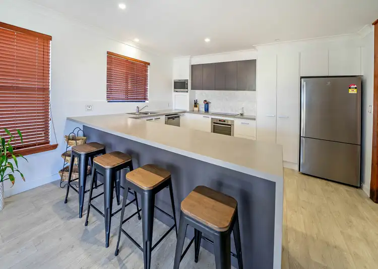 Fifth view of Homely house listing, 330 Saltwater Rd, Wallabi Point NSW 2430