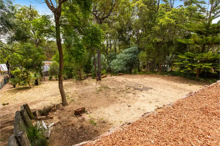 Third view of Homely house listing, 17 Baden Road, Bickley WA 6076