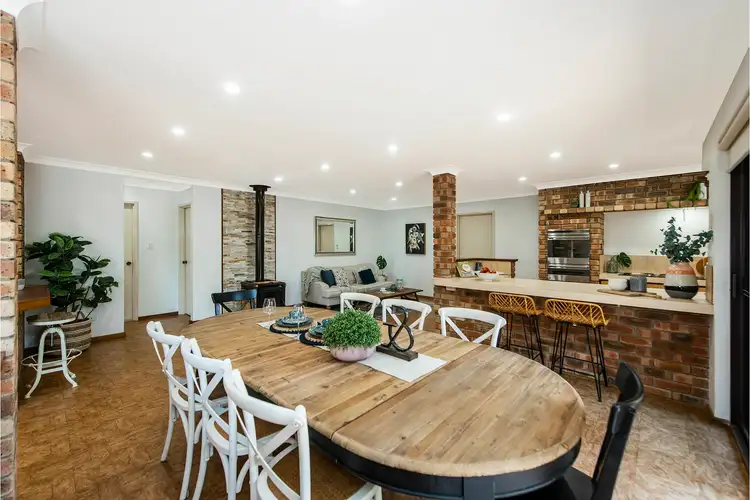 Seventh view of Homely house listing, 17 Baden Road, Bickley WA 6076