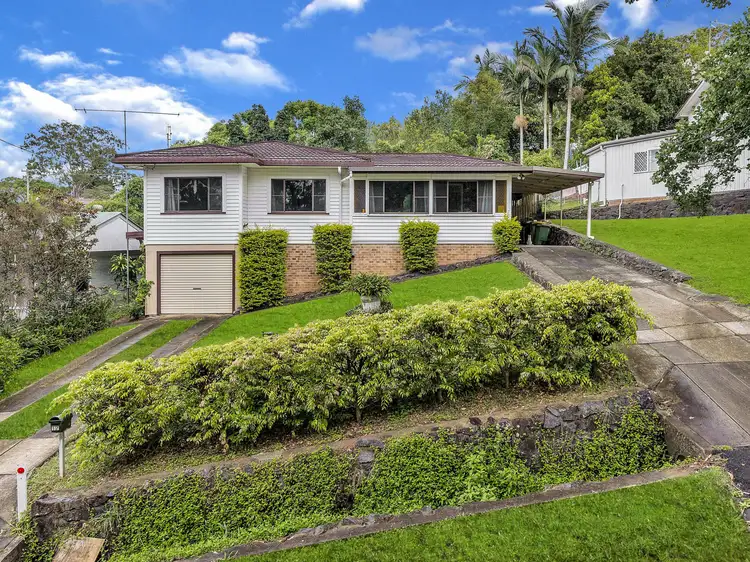 17 College Road, East Lismore NSW 2480