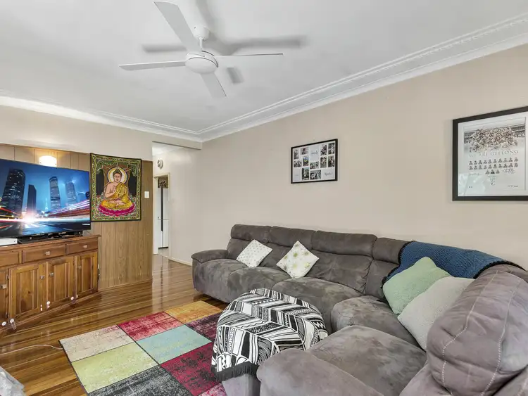 Fifth view of Homely house listing, 17 College Road, East Lismore NSW 2480