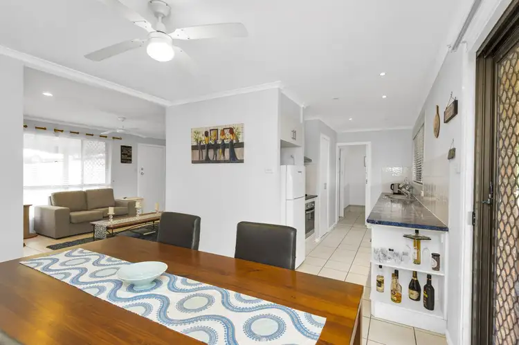 Third view of Homely house listing, 32 Pearce Avenue, Goonellabah NSW 2480