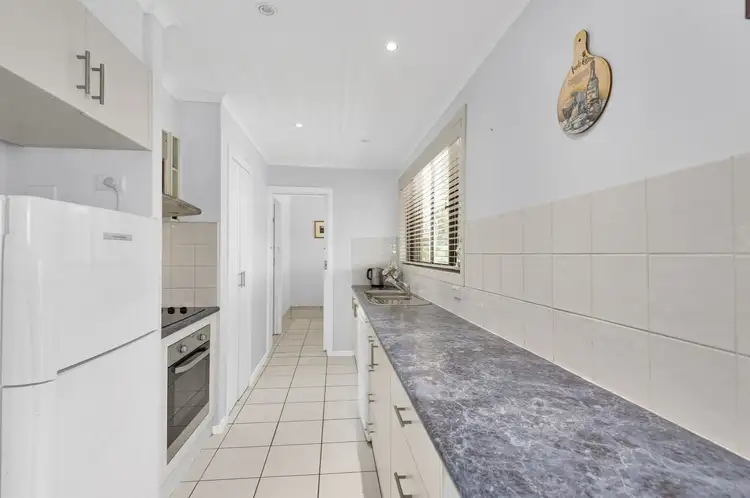 Fourth view of Homely house listing, 32 Pearce Avenue, Goonellabah NSW 2480