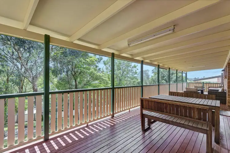 Sixth view of Homely house listing, 32 Pearce Avenue, Goonellabah NSW 2480