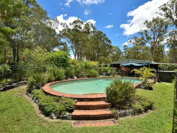 Third view of Homely rural property listing, Address available on request