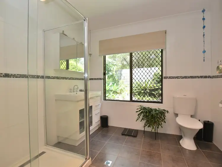 Seventh view of Homely rural property listing, Address available on request