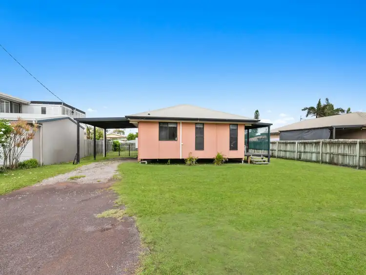 31 Petrie Avenue, Marcoola QLD 4564