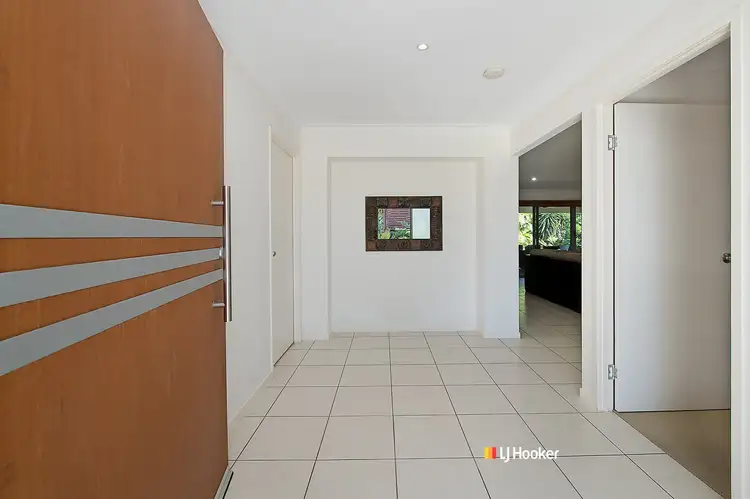 Second view of Homely house listing, 19 Ulysses Street, Kallangur QLD 4503