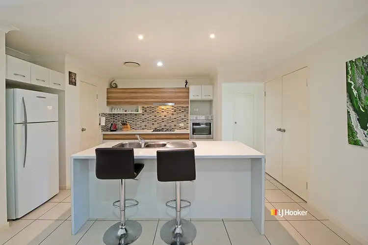 Third view of Homely house listing, 19 Ulysses Street, Kallangur QLD 4503
