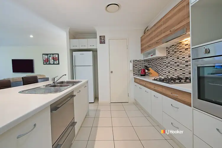 Fourth view of Homely house listing, 19 Ulysses Street, Kallangur QLD 4503