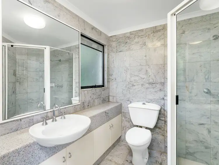 Fourth view of Homely apartment listing, 4/38 Moore Street, Trinity Beach QLD 4879