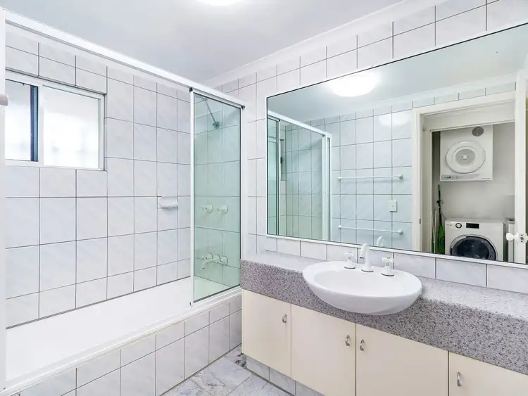 Sixth view of Homely apartment listing, 4/38 Moore Street, Trinity Beach QLD 4879