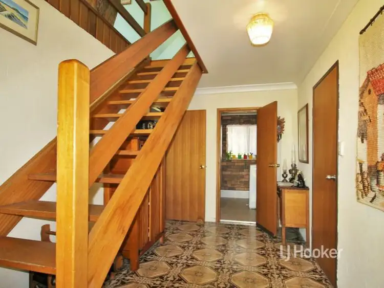 Second view of Homely house listing, 89 Island Point Road, St Georges Basin NSW 2540