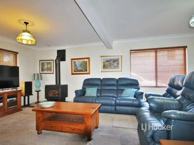 Third view of Homely house listing, 89 Island Point Road, St Georges Basin NSW 2540