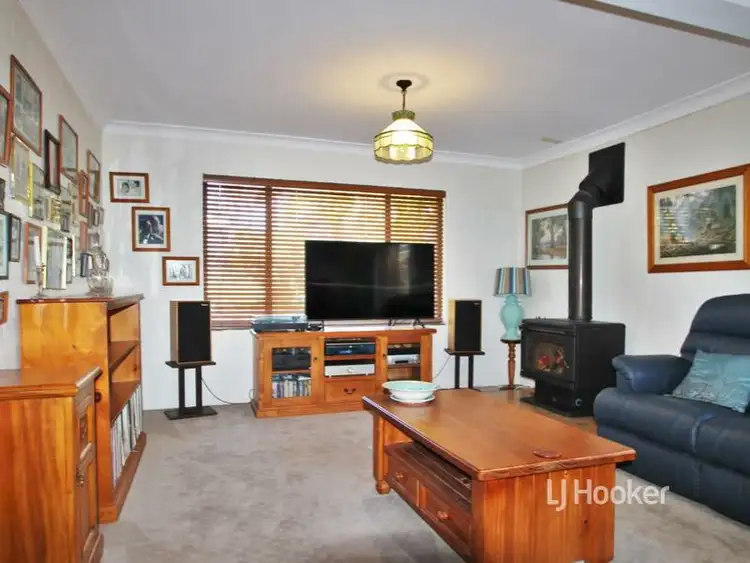 Fourth view of Homely house listing, 89 Island Point Road, St Georges Basin NSW 2540