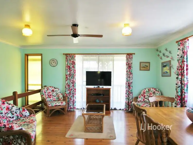 Fifth view of Homely house listing, 89 Island Point Road, St Georges Basin NSW 2540